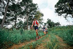 BIB: 
                            <button type="button" onclick="openModal(26027208)" class="btn btn-primary btn-sm float-right btn-popup" data-toggle="modal" data-target=".modal-high-quality">
                        <i class="fas fa-shopping-cart"></i> Add to Cart
                    </button>
                                            <button type="button" onclick="isThisMe(26027208, true)" class="btn btn-success btn-sm float-right btn-popup btn-isme hidden" data-toggle="tooltip" data-placement="bottom" title="นี่คือรูปของคุณใช่ไหม คลิกที่นี่เพื่อเอาเข้าอัลบั้ม">
                        <i class="fas fa-plus"></i> Add to album
                    </button>
                    <button type="button" onclick="isThisMe(26027208, false)" class="btn btn-warning btn-sm float-right btn-popup btn-isnotme hidden">
                        <i class="fas fa-ban"></i> Remove from album
                    </button>